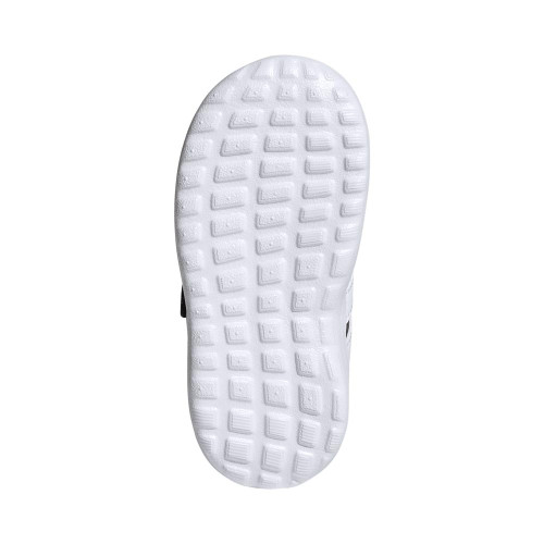 Adidas VL Move CF I